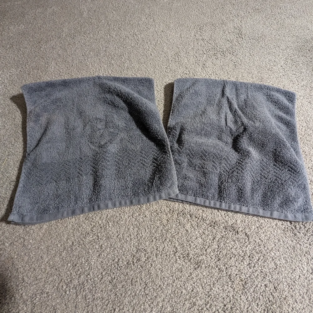 Cleanbear Hand Towels